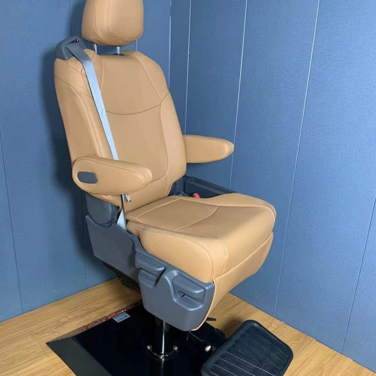 Boss seat fishing boat driving - Fishing Boat Seat recension och pris