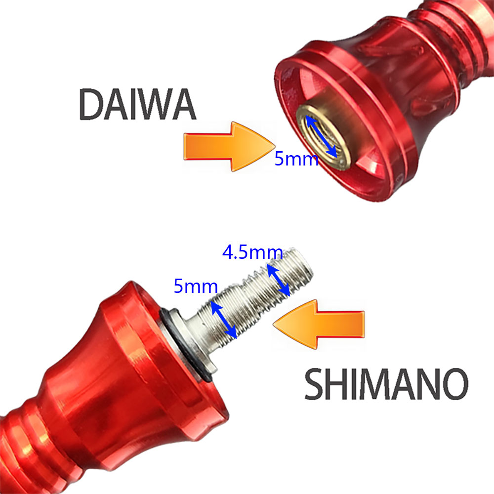 Carbon Fiber Spinning Reel Dou - Shimano Reel Stradic recension och pris